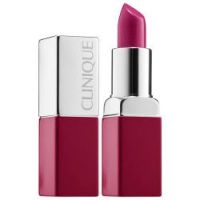 Clinique Pop Rouge intense